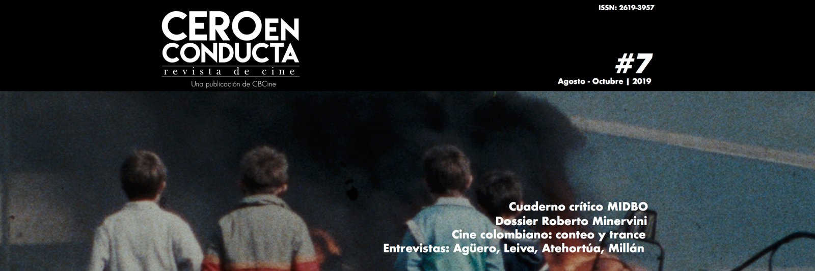 BANNER_CEC_07_OK